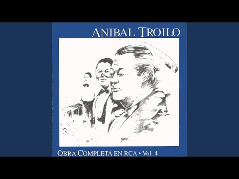 Orquestas De Mi Ciudad