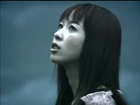 [HD] the brilliant green - Forever to me ～終わりなき悲しみ～