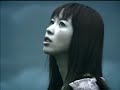 HD The Brilliant Green Forever To Me 終わりなき悲しみ