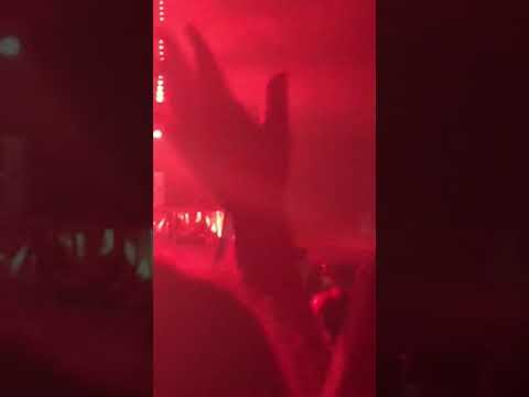 Dave Koz and Friends Christmas Show 2018