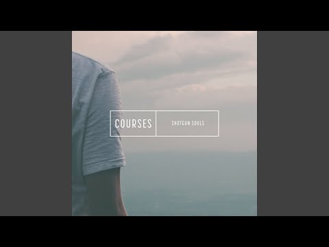 The Sweetest Thing I Never Had