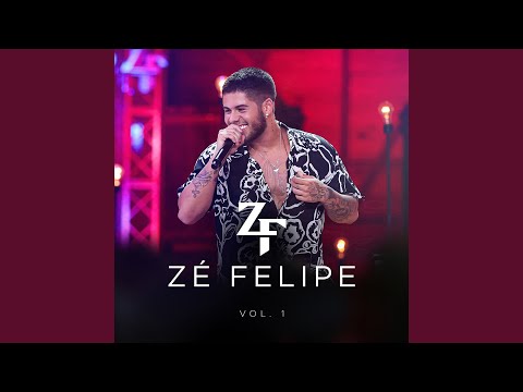 Video thumbnail for My Baby (Ao Vivo)