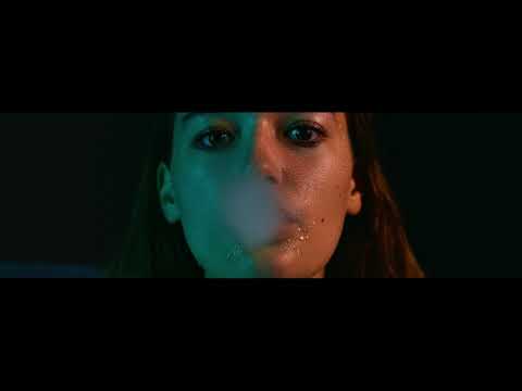 Bombersky - XYZ ( prod. Tid3 ) VIDEO