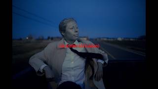 Valence – Léo (rentre à la maison)