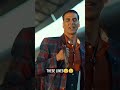 Atrangi Re Emotional Scene Akshay Kumar ️ Tofee Khatam Ho Gayi Beta