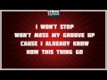 Heartless - Kanye West ft. T-Pain tribute - Lyrics Heartless - Kanye West ft. T-Pain tribute - Lyrics