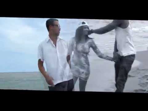 Chiri Bang Ft El Shaguito   La Mujer de Mis Suenos Prod Nesbie Official Video FDL HD