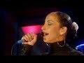 Sade - Soldier of Love (Live) [HD Widescreen Music Video]