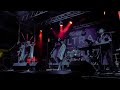Gimme Gimme Gimme ABBA Cover Song LIVE By Dancing Queen An Abba Salute