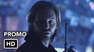 1.04 - Promo