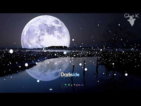 Darkside (Vietsub+Kara)