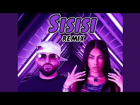Waldokinc El Troyano Ft. Sorongo El Rompe Tarima Yailin La Más Viral - Sisisi Remix 2 Audio Oficial