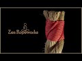 Sailmaker S Whipping