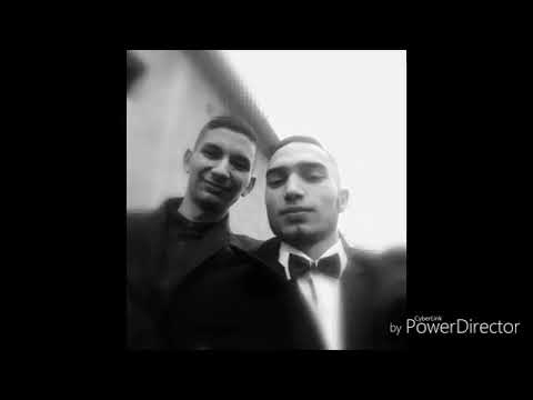 Jakub baláž vladko kováč 2019 💥cardášik 2