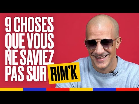 Rim'K et 113 ont refusé un feat avec Rihanna ! | Clickbait