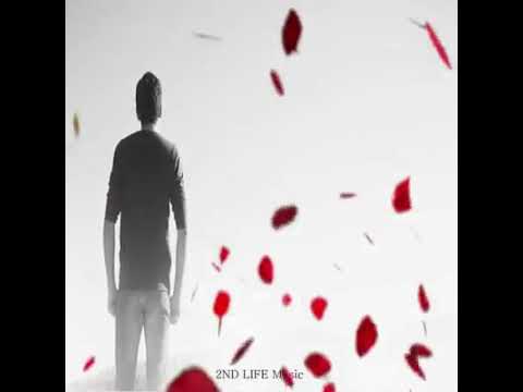 June at 06:24 ·   Adahannath Ba (අදහන්නත් බෑ) | Amal Perera | Lyrics Song අදහන්නත් බැහැ ඔබමද මේ  පෙර