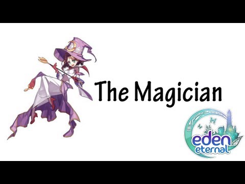 download lagu mp3 mp4 Eden Online Class, download lagu Eden Online Class gratis, unduh video klip Eden Online Class