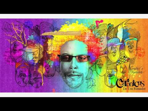 10. A Era do Gelo (part. Beleza, Dropê, Rico Neurótico e Marcelo Silva)