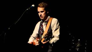 Ben Rector - Forever Like That