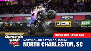 Thumbnail del capítulo