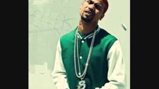 That Nigga - Kid Red (Feat. Chris Brown)