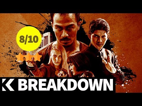 download lagu mp3 mp4 Movieon21 Bohemian Rhapsody, download lagu Movieon21 Bohemian Rhapsody gratis, unduh video klip Movieon21 Bohemian Rhapsody