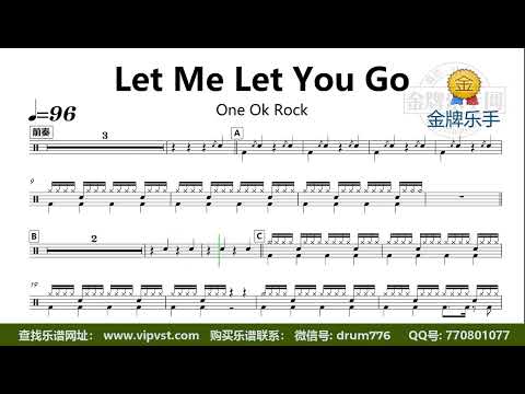 Диск пильный DeWALT DT1933 - высокая производительность и надежность