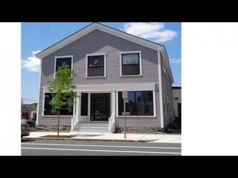 324 Rantoul St, Beverly, MA Presented by Paul Rallo.