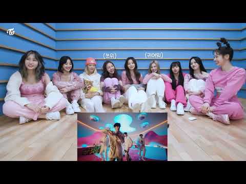 Descargar Got7 Still Got It Reaction To Got7 Nanana