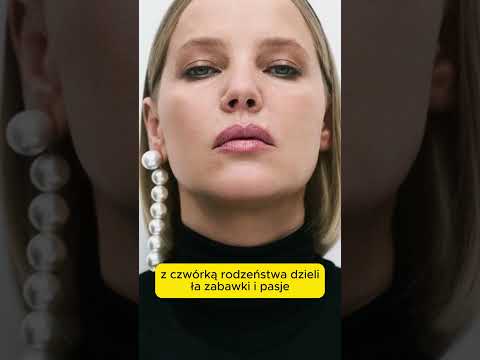 Od Wiejskiej Sceny do Hollywood: Niesamowita Droga Joanny Kulig