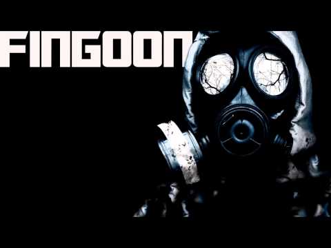 FinGooN - Mówili Mi (+Download)