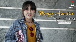 Download lagu Happy Asmara Pingin Sayang... mp3