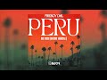 Peru (Original Mix) Afro House  / Dj Gelson Gelson Official