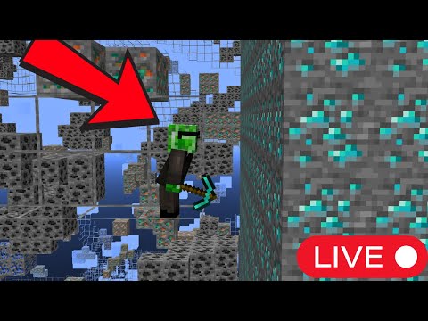 CATCHING HACKERS LIVE!! sunnysmp.net