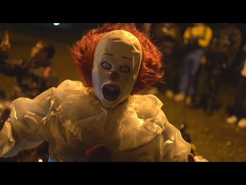 Wasa SG ft Talento Urbano / Balazo / Morao 53