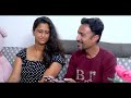 Wife Swapping 2 बीवियों की अदला बदली Hindi Short Film TriSun ADS 1