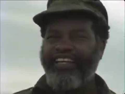 Namibia Heroes Day Tribute🇳🇦||  26 August