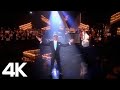 Queen - Who Wants to Live Forever (Official Video) [Remastered 4K]