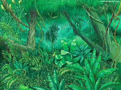 King Tubby Meets The Aggrovators at Dub Station - Jah Love Rockers Dub