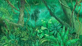 King Tubby Meets The Aggrovators at Dub Station - Jah Love Rockers Dub