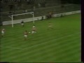 videó: Wales - Magyarország, 1985.10.16