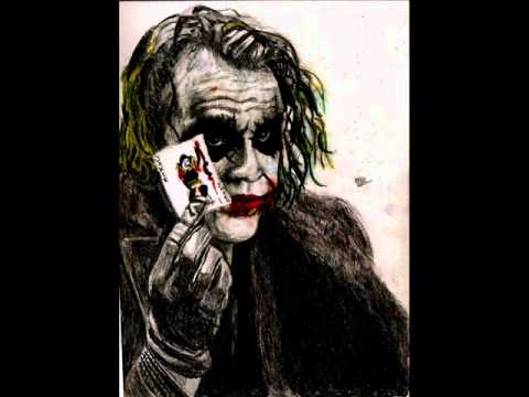 Paravates-kaluteri mera