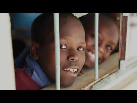 Empower, Engage, Educate in Rural Kenya!