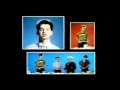 2do Video - Leave In Silence - Depeche Mode (A ...