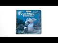 Gooodnight Thumper By Kitty Richards Story Book Read Aloud By Kids Story Reading 21