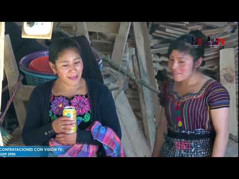 Adios familia amada #Grupo #Rio #Jordan