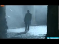 Kenan Imirzalioglu Okudugu Siir 