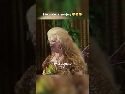 Właśnie minęło 6 lat odkąd mi stanęło! #Fabceleb #ViolettaVillas