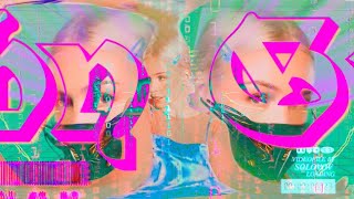 Ruby Grace - Don&#39;t Talk 2 Me (Official Video)