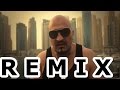 Xatar x Dj Polique x FYI - Mein Mantel Dont Wanna ...